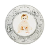 Leikkiaiheinen Kummikehys 078606