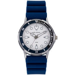 Leijona lasten kello 5223-822