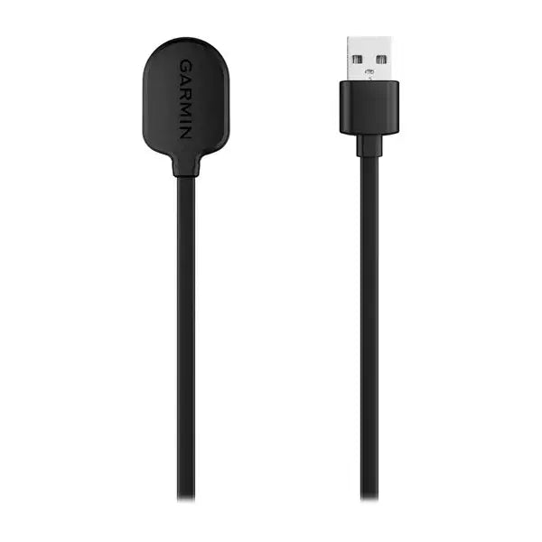  Garmin magneettinen latauskaapeli Marq Gen 2