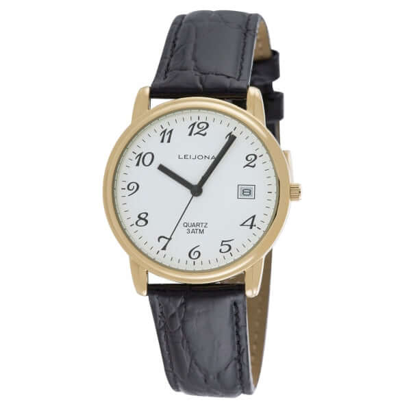 Leijona miesten rannekello 5020-677