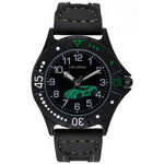 leijona lasten kello 5223-743