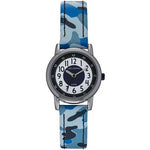 Leijona lasten kello 5223-852