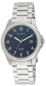 Leijona Miesten kello 5012-1852