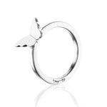 Efva Attling Little Miss Butterfly sormus 13-100-01611