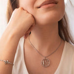 Lumoava Loisto Riipus L56220951
