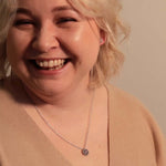 lumoava_daisy-kaulakorut