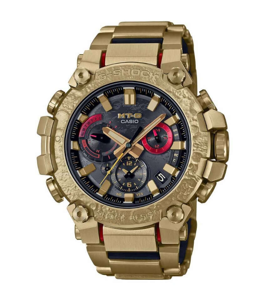 Casio_G-Shock_Limited_Edition_Chinese_New_Year_MTG-B3000CX-9AER