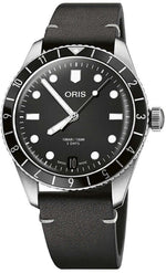 Oris DIVERS SIXTY-FIVE