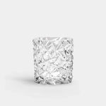 Orrefors Carat tuikku 93 mm 6590172