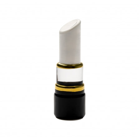 Kosta Boda Make up lipstick Soothing beige 7092212