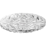 Orrefors Carat lasinalunen 125 cm 6590105