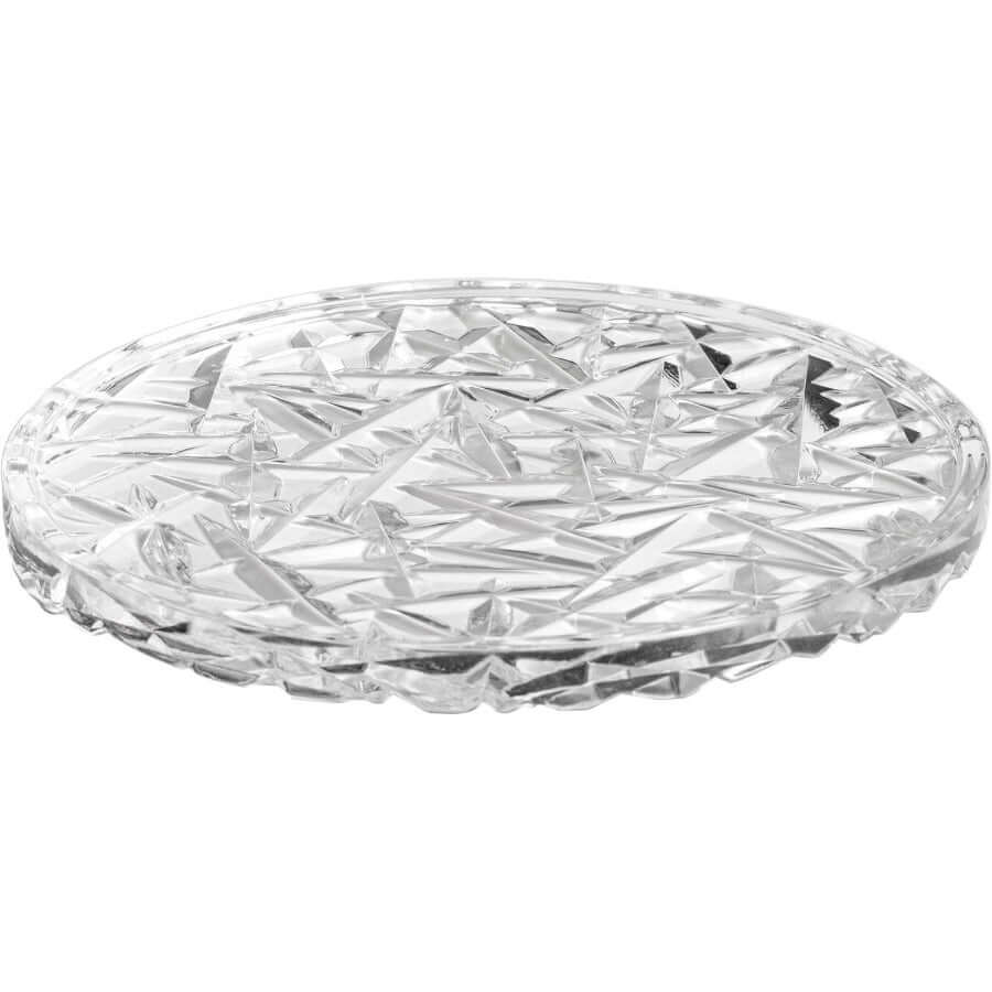 Orrefors Carat lasinalunen 125 cm 6590105