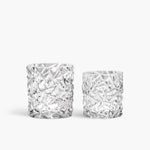 Orrefors Carat tuikku 93 mm 6590172