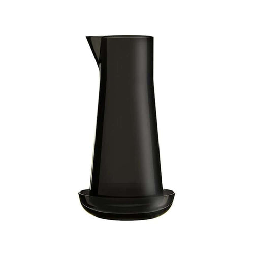 Orrefors Informal Carafe Karahvi Black 100cl 6402707