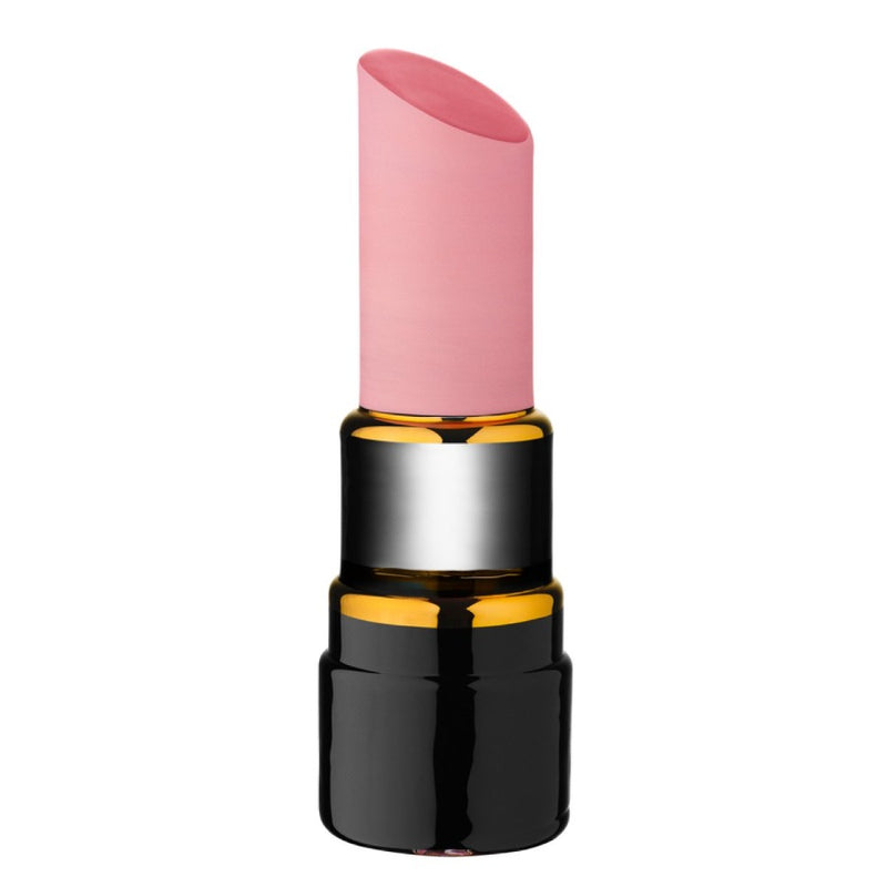 Kosta Boda Make up lipstick soft pink 7092206