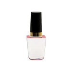 Kosta Boda Make up nailpolish poppy red 7092213