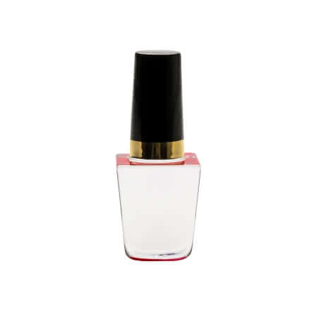 Kosta Boda Make up nailpolish poppy red