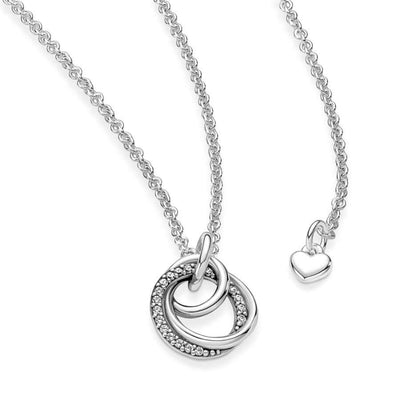 Pandora 391455C01