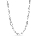Pandora ME Link chain hopeakaulakoru 399685C00