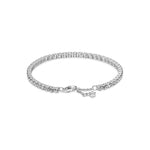 Pandora 591469C01 Rannekoru