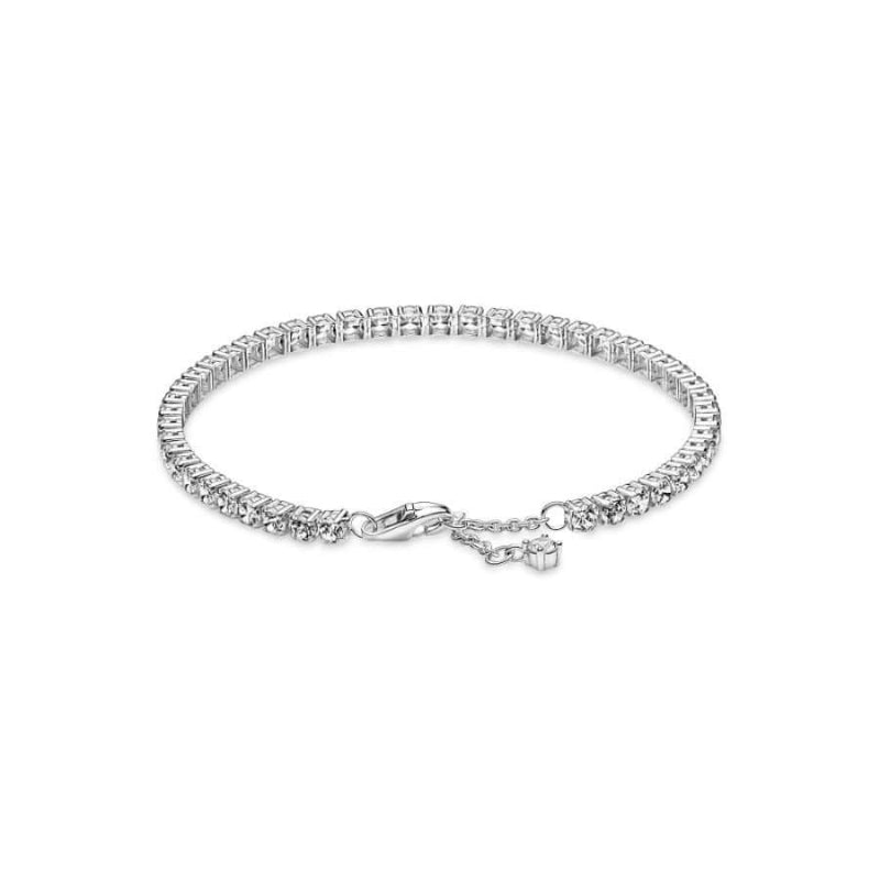 Pandora 591469C01 Rannekoru