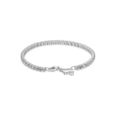 Pandora 591469C01 Rannekoru
