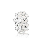 pandora päivänkakkara välikappale 791495EN12