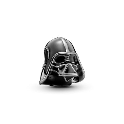Pandora Star Wars Darth Vader Hela