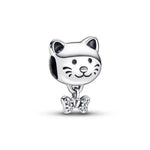 Pandora hela kissa ja rusetti 792255c01