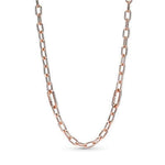 Pandora ME Link Chain 389685C00