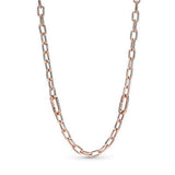 Pandora ME Link Chain 389685C00