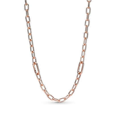 Pandora ME Link Chain 389685C00