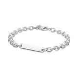 Pandora Kaiverrettava Rannekoru 599523C00