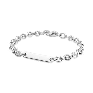 Pandora Kaiverrettava Rannekoru 599523C00