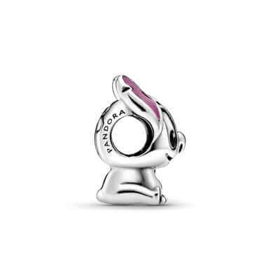 Pandora Disneyn Lilo ja Stitch 798844C01 