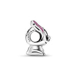 Pandora Disneyn Lilo ja Stitch 798844C01 