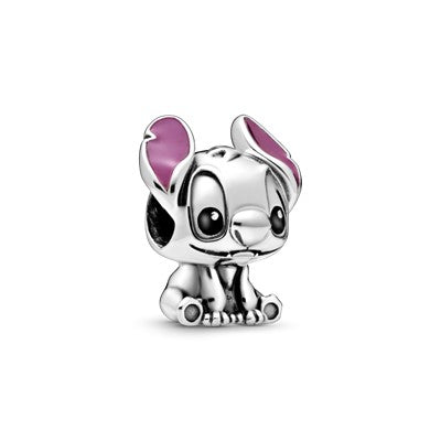 Pandora Disney Lilo ja Stitch Charm Hela 798844C01