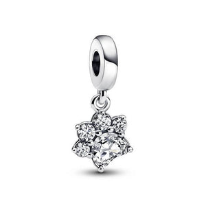 Pandora Tassu Charm Hela 792247C01