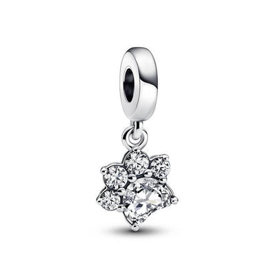 Pandora Tassu Charm Hela 792247c01