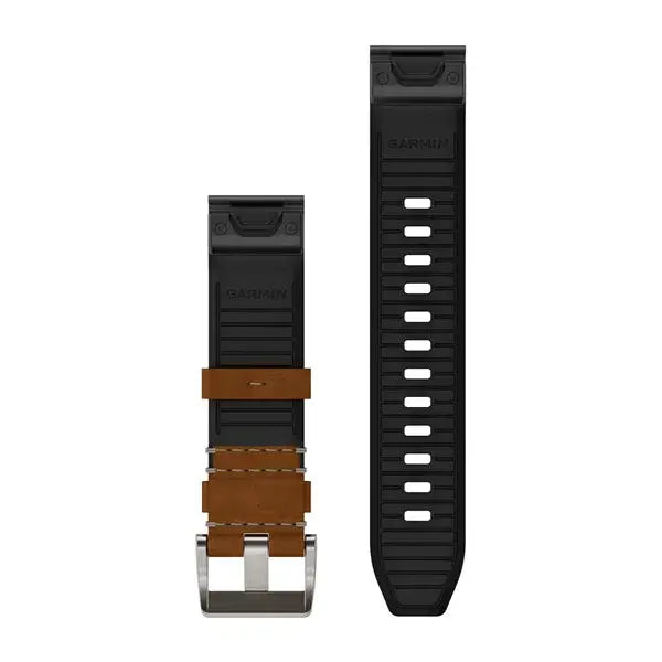 GARMIN MARQ QUICKFIT NAHKARANNEKE 010-13225-08