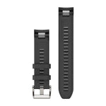 garmis_quickfit_010-13225-00
