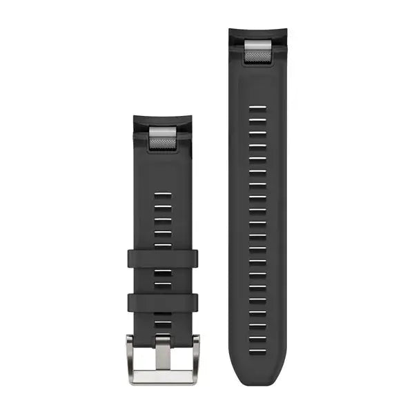 garmis_quickfit_010-13225-00