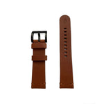 Rhein Fils Horwee Nahkaranneke 22mm