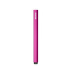 Secrid Cardprotector fuchsia korttikotelo