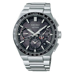 Seiko Astron Rannekello SSH111J1