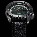 Seiko 5 Sports 55th anniversary Masked Rider SRPJ91 Limited 