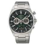 Seiko Sport Chronograph SSB405P1