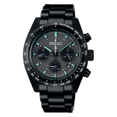 Seiko_Prospex_Solar_Speed_Timer_SSC917P1