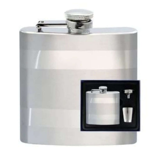 Taskumatti + Lahjasetti