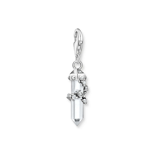 Thomas Sabo Charming Polar World hela 1908-690-14